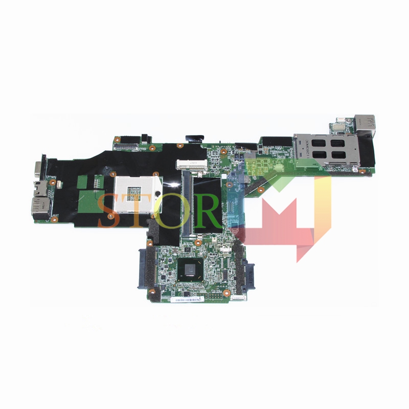 Lenovo t420 expansion slots