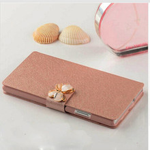 Ultra Thin Moblie Phone Case For Microsoft Nokia Lumia 550 Phone Bag Covers For Microsoft Nokia Lumia 550