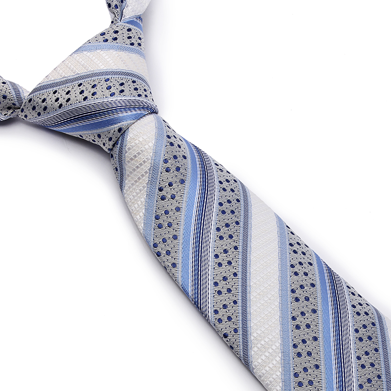L10004-9 2015                  gravata 