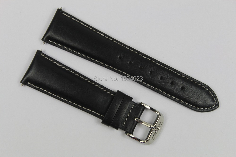 22  ( Buckle18mm ) T039417   +      