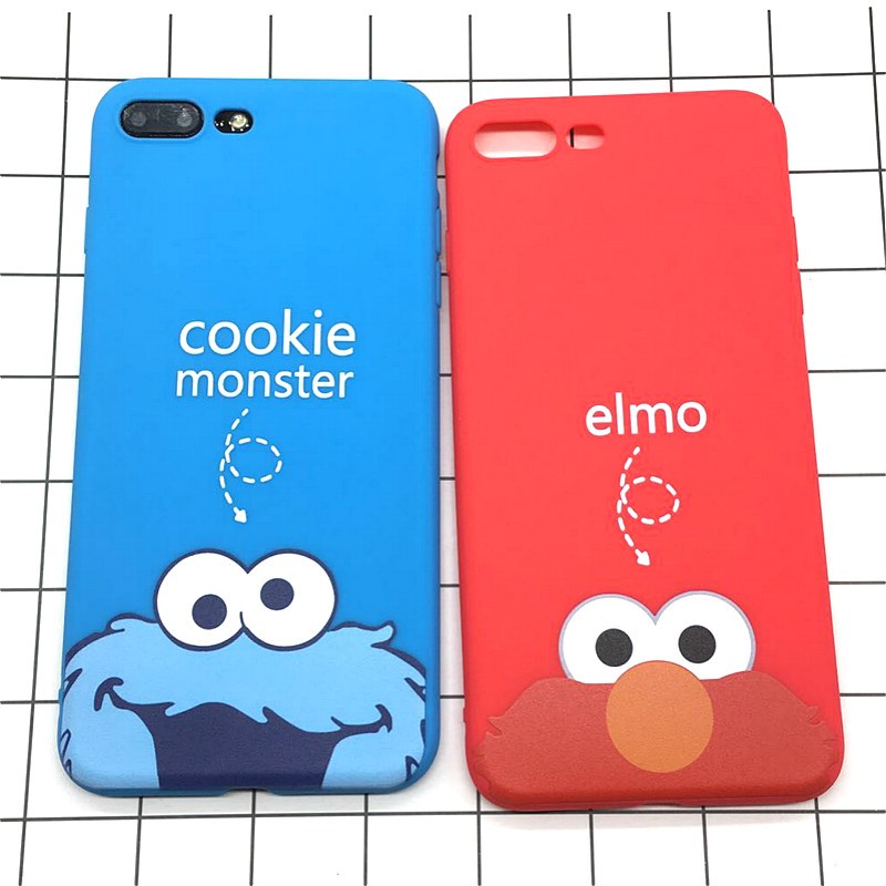 elmo color reviews shopping elmo color reviews on elmo color reviews shopping elmo color reviews on