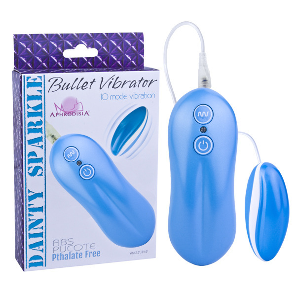 møte kvinner fjern egg vibrator møte kvinner fjern egg vibrator