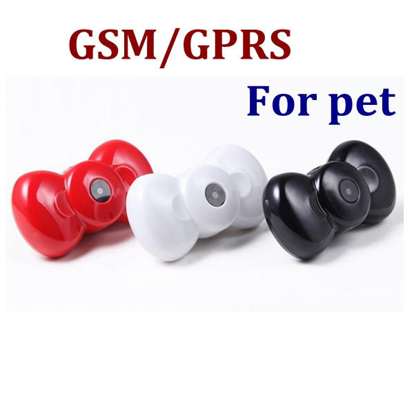 8342 pet GPS tracker (14)