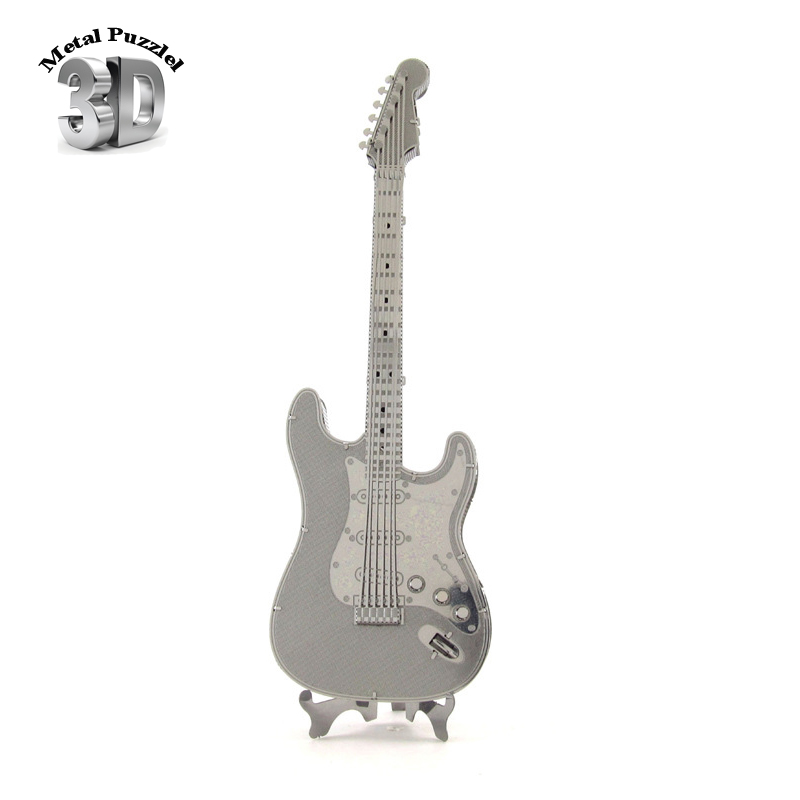 guitar puzzles reviews shopping guitar puzzles guitar puzzles reviews shopping guitar puzzles