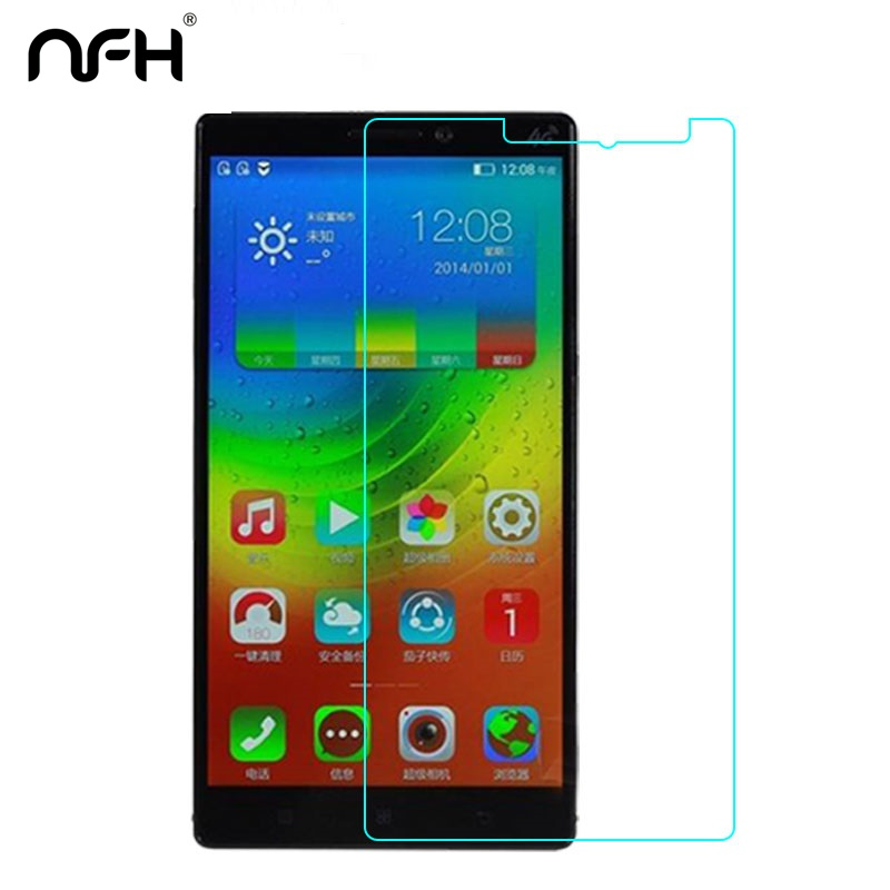 tempered glass for lenovo a319 a5000 a6000 a7000 a850 a2010 k900 k910 k920 s580 s660 p780 vibe tempered glass for lenovo a319 a5000 a6000 a7000 a850 a2010 k900 k910 k920 s580 s660 p780 vibe