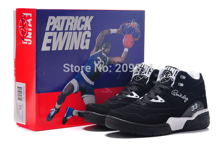 Ewing sports coupon code
