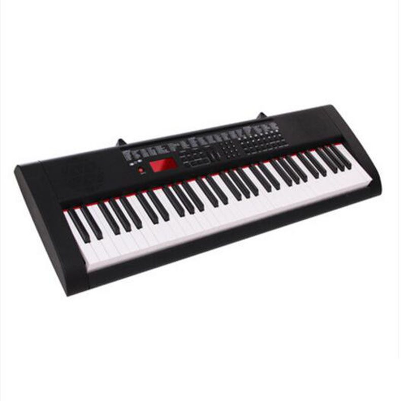 midi organ keyboard beli murah midi organ keyboard lots midi organ keyboard beli murah midi organ keyboard lots