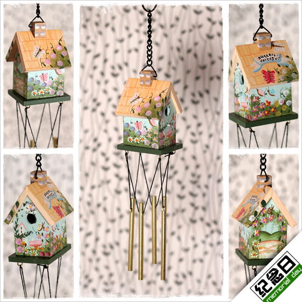 Prices on Bird House Drawings- Online Shopping/Buy Low Price Bird 