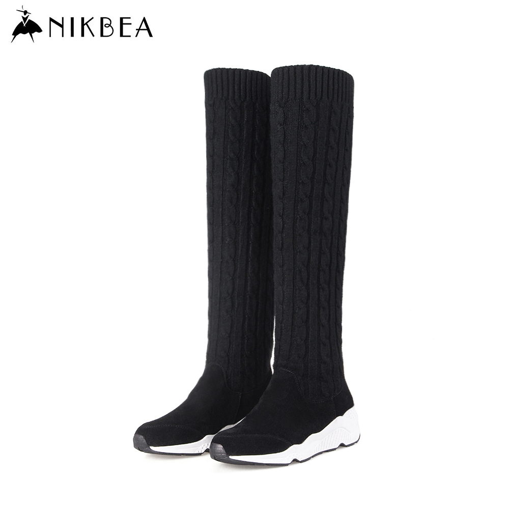 sock boots cheap get cheap black boot socks aliexpress sock boots cheap get cheap black boot socks aliexpress