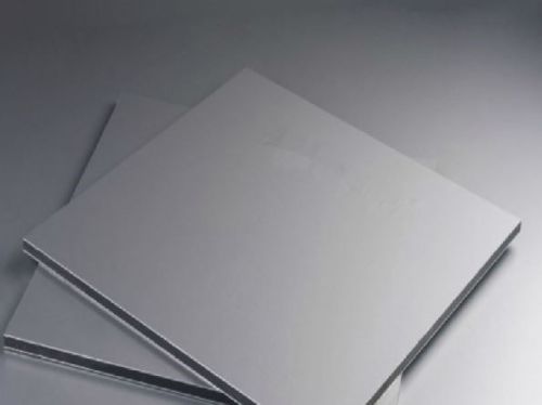 Купить титана ti gr.2 gr2 2 класс astm b265 плиты лист 1 x 100 x 100 мм ...
