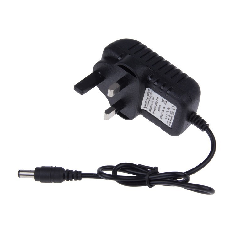 led aquarium light (13)