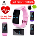 2016 New Wearable Devices d21 Smart Watch Android Message Reminder Clock Smart Watch Smartwatch