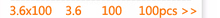 HTB1umlrRXXXXXasXVXXq6xXFXXX9