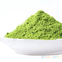 Matcha Powder Green Tea Pure Organic Certified Natural Premium Loose 70g  1MO2