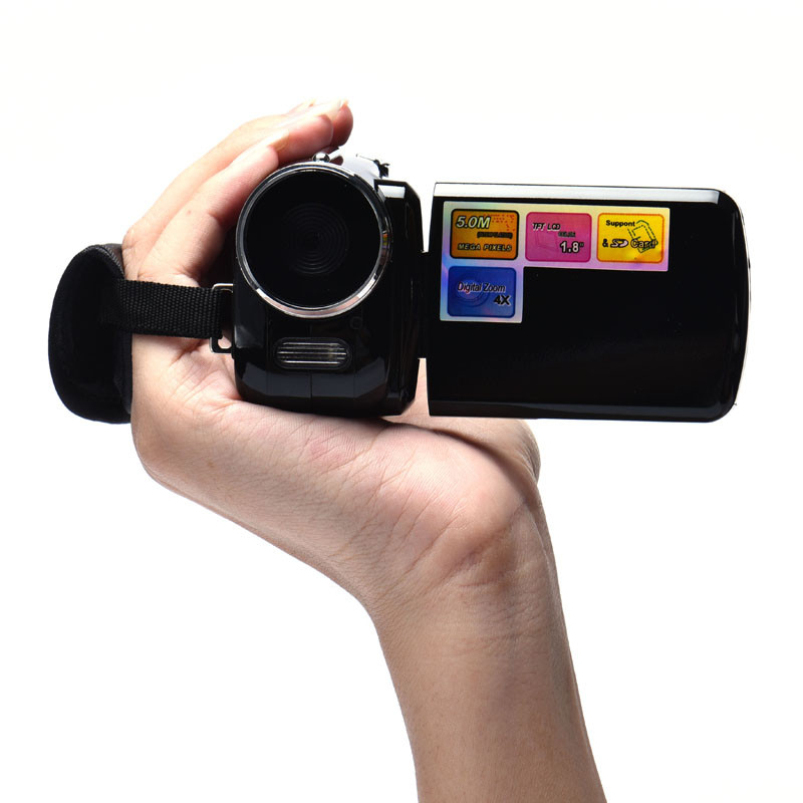 http://g04.a.alicdn.com/kf/HTB1uoLaIFXXXXamXFXXq6xXFXXXY/SPlendid-1-8-Inch-TFT-4X-Digital-Zoom-Mini-Video-Camera-Mini-Camcorders.jpg