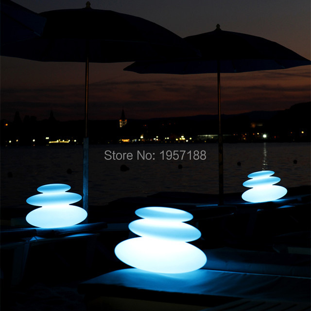 modern-outdoor-lighting