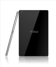 2015 Dual OS 2 in 1 Tablet PC 1920x1200IPS 3G Phone Call For Intel 3735F 2G