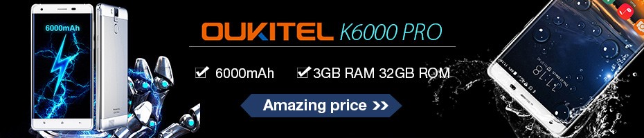оригинальные yota yotaphone 2 5.0" fhd гориллы стекла 1080p двойной экран amoled e-link 4g lte смартфон 2 ГБ оперативной памяти 32 ГБ rom 8mp gps nfc оригинальные yota yotaphone 2 5.0" fhd гориллы стекла 1080p двойной экран amoled e-link 4g lte смартфон 2 ГБ оперативной памяти 32 ГБ rom 8mp gps nfc