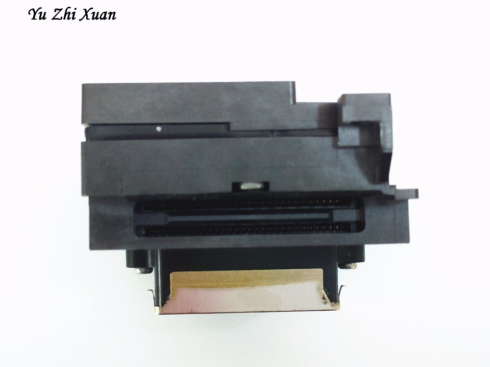 Top brand!! Original quality F192040 nozzle printhead for Epson EP ...