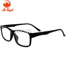 2015 new Ray Band branded optical eyeglasses frames RB5245 vintage reading glasses for computer armacao oculos de grau femininos