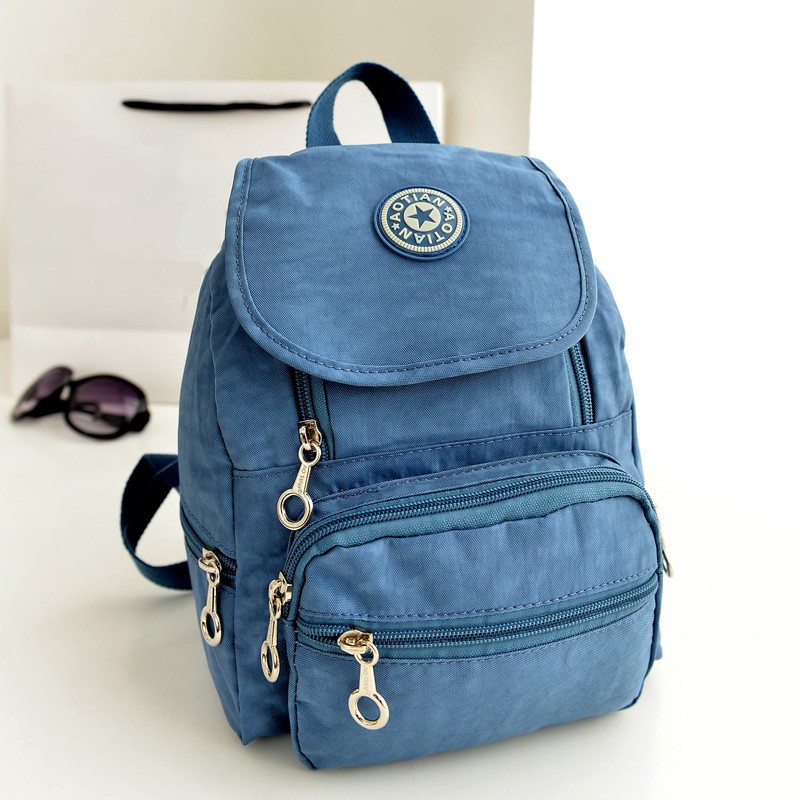 backpack (13)