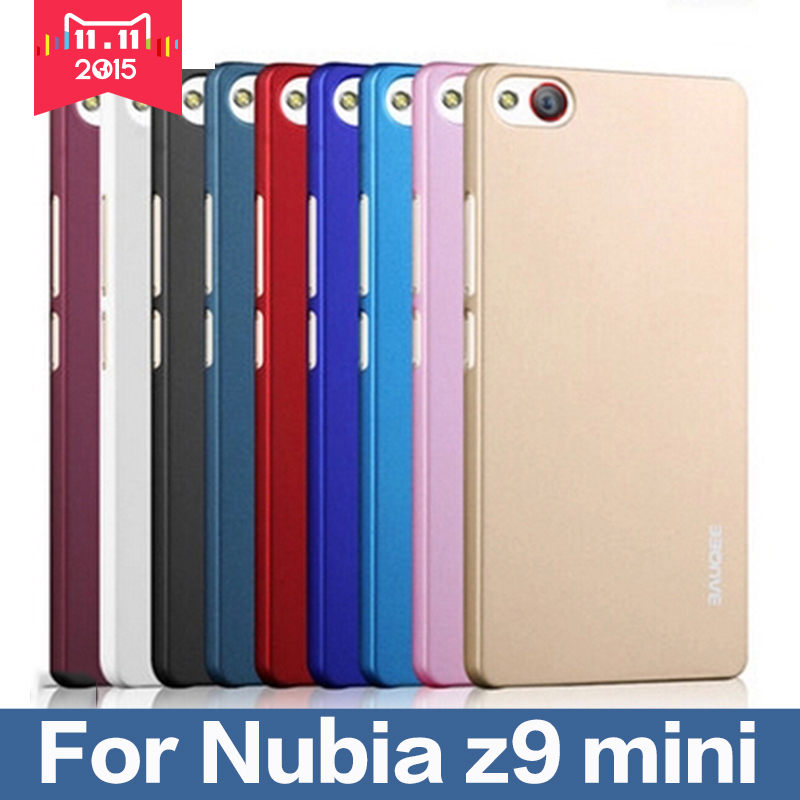 Zte nubia z9 case Vroegh zte nubia z9 case delighted find this