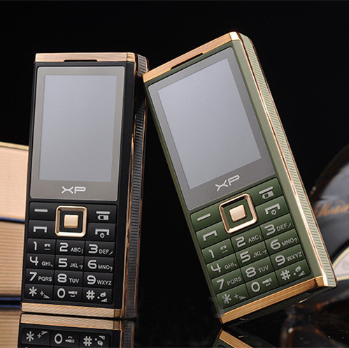 Large Capacity Battery XP H209 Power Bank Mobile Phone 3.0'' Touch Screen Loud Speaker Flashlight Russian Keyboard Large Capacity Battery XP H209 Power Bank Mobile Phone 3.0'' Touch Screen Loud Speaker Flashlight Russian Keyboard