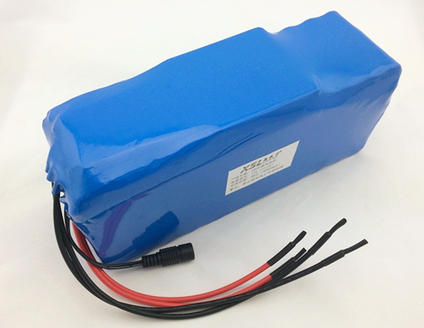 Купить 12V 50ah лития аккумулятор емкости взрывозащищенные литий ...