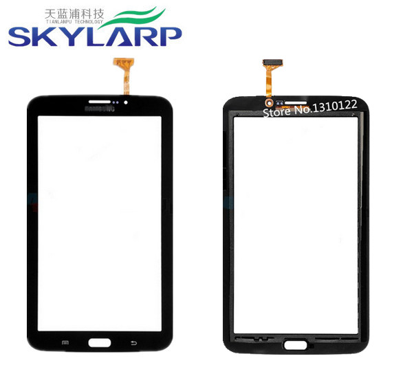    Digitizer    Samsung  Galaxy Tab 3 7.0 SM-T211-- 