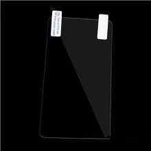 LalaCool  Original Clear Screen Protector For Amoi A928W Smartphone