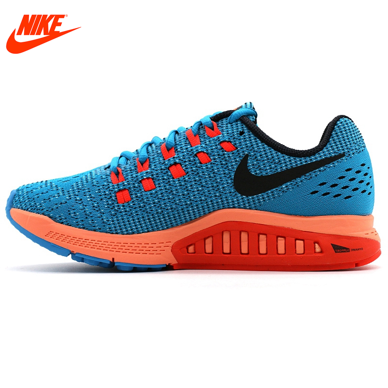 asics gel lyte aliexpress avis asics gel lyte aliexpress avis