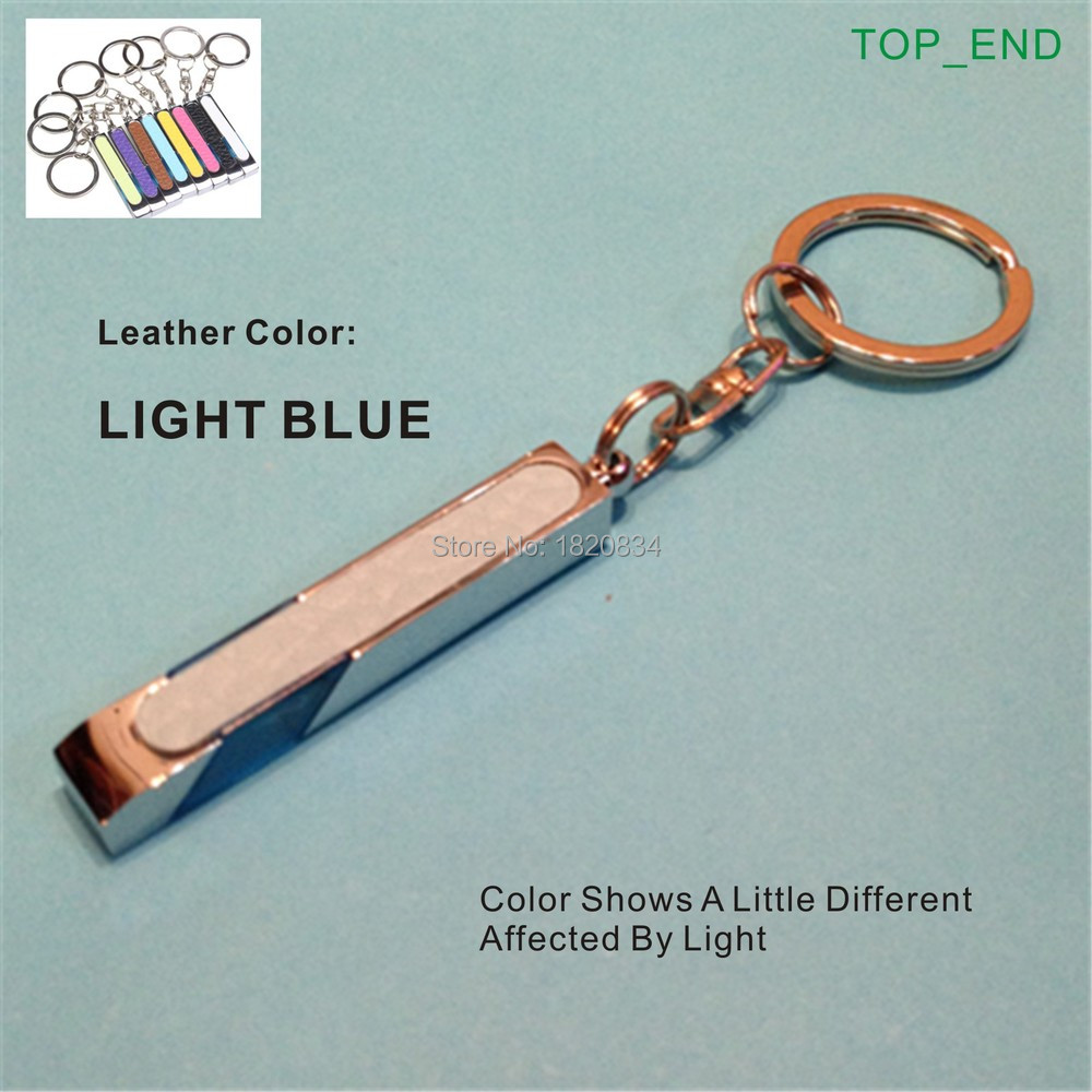 TP2015-026 LIGHT BLUE.jpg