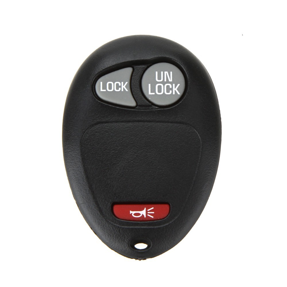 Safe-Auto-Car-Key-Keyless-Entry-Remote-Control-Key-Fob-Transmitter-Clicker-Beeper-Top-Quality-Replacement (4)