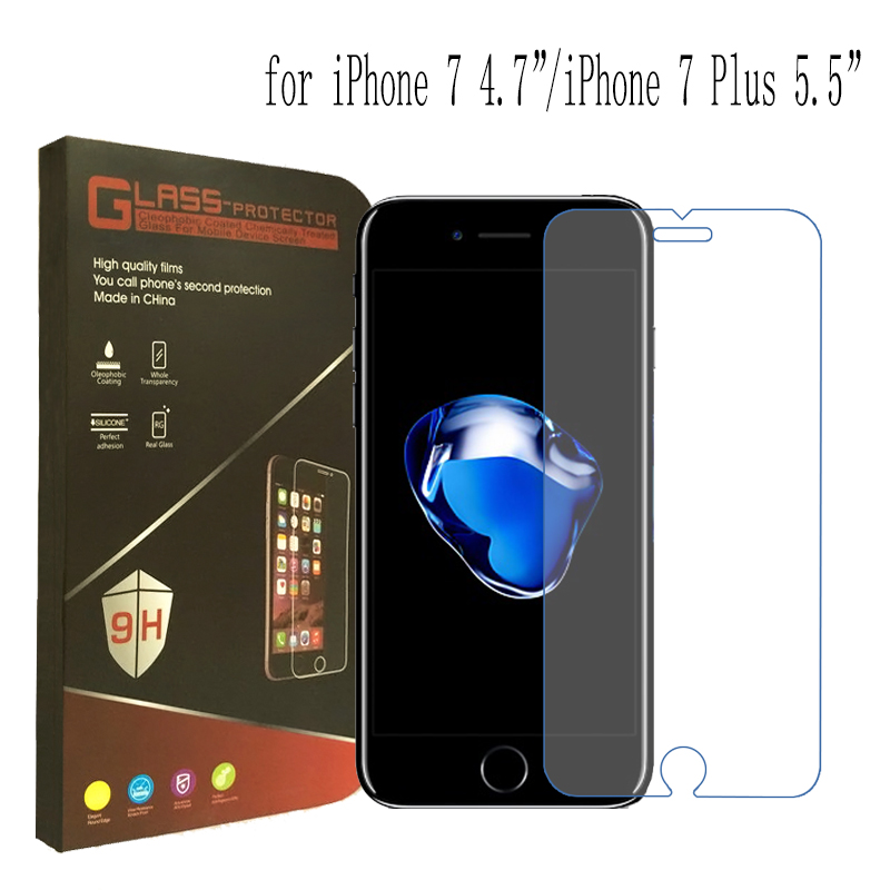 aliexpress buy high quality for iphone 6 tempered glass screen protector for iphone 6s 7 aliexpress buy high quality for iphone 6 tempered glass screen protector for iphone 6s 7
