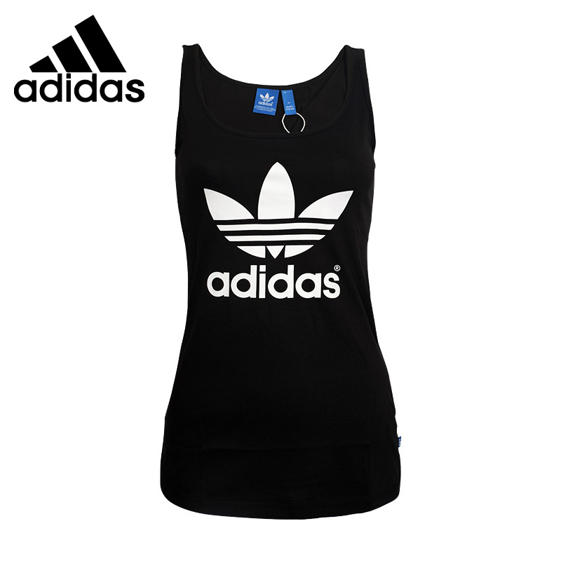 adidas shirt aliexpress adidas shirt aliexpress