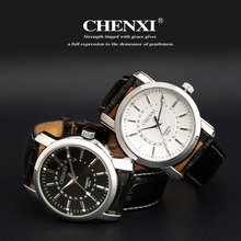 Watches Men Luxury Brand Famous Fashion Unique Dial Men Wrist Watch Cool Watches for Male with