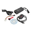 USB 3 0 to IDE SATA S ATA 2 5 3 5 HD HDD Hard Drive