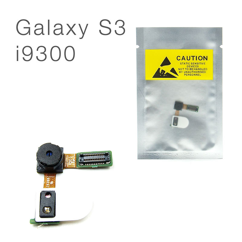      Samsung Galaxy S3 GT-i9300  