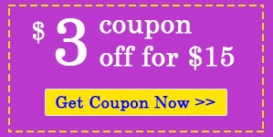 coupon_$3_store 2