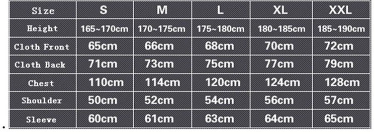 Tactical Jackets Multicolor High quality Lurker Shark skin Soft Shell TAD V4.0 Outdoor Military Waterproof Sports Army Clothing (45)