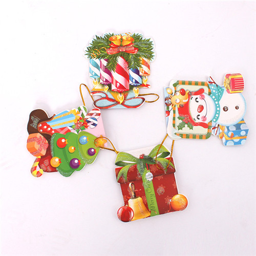 online get cheap christmas tree ornaments bulk aliexpress online get cheap christmas tree ornaments bulk aliexpress