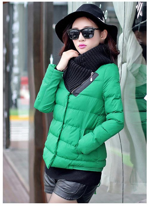 winter coat women (13)