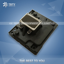 100% Original New Printer Print Head For Epson ME620F ME620 ME520 ME510 ME535 620 535 520 Printhead On Sale