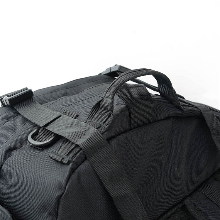 Bag & Backpack -b04