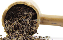 50g 2011Year Menghai Spring Gifts Loose Puer Tea