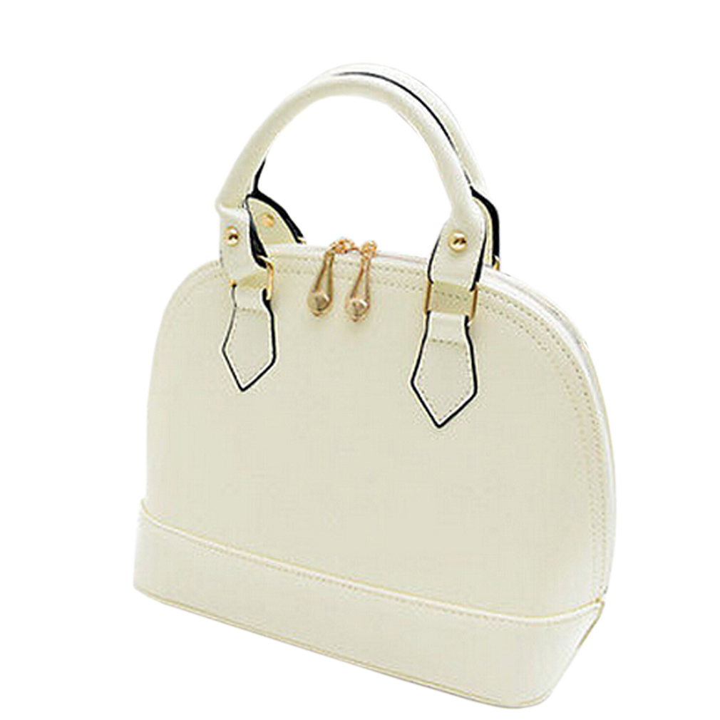 ... -bolso-bolso-de-mano-a-la-moda-del-mensajero-bolso-Hobo-monedero.jpg ... -bolso-bolso-de-mano-a-la-moda-del-mensajero-bolso-Hobo-monedero.jpg