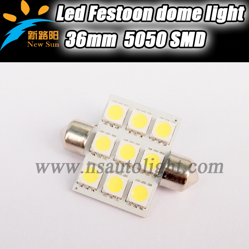   36  9smd 5050      ,   , Canbus   