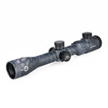 new sales TM4 5 18x40 rifle scope water proof and fog proof Tube diameter 30mm for