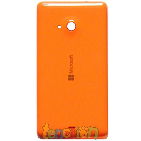          +     Microsoft Lumia 535  