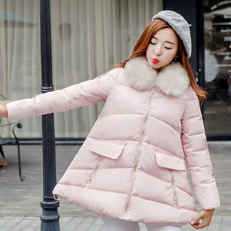 Maternity Clothes Купить Maternity Clothes недорого из Китая на